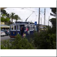 2006-04-22 Tram Bleu Av.Tibidabo 5 04.jpg